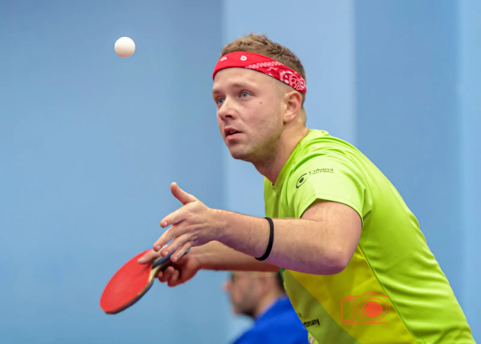 PDM-EL VIAJES TANIT BUSCARÁ PUNTUAR EN UN DIFÍCIL ENCUENTRO