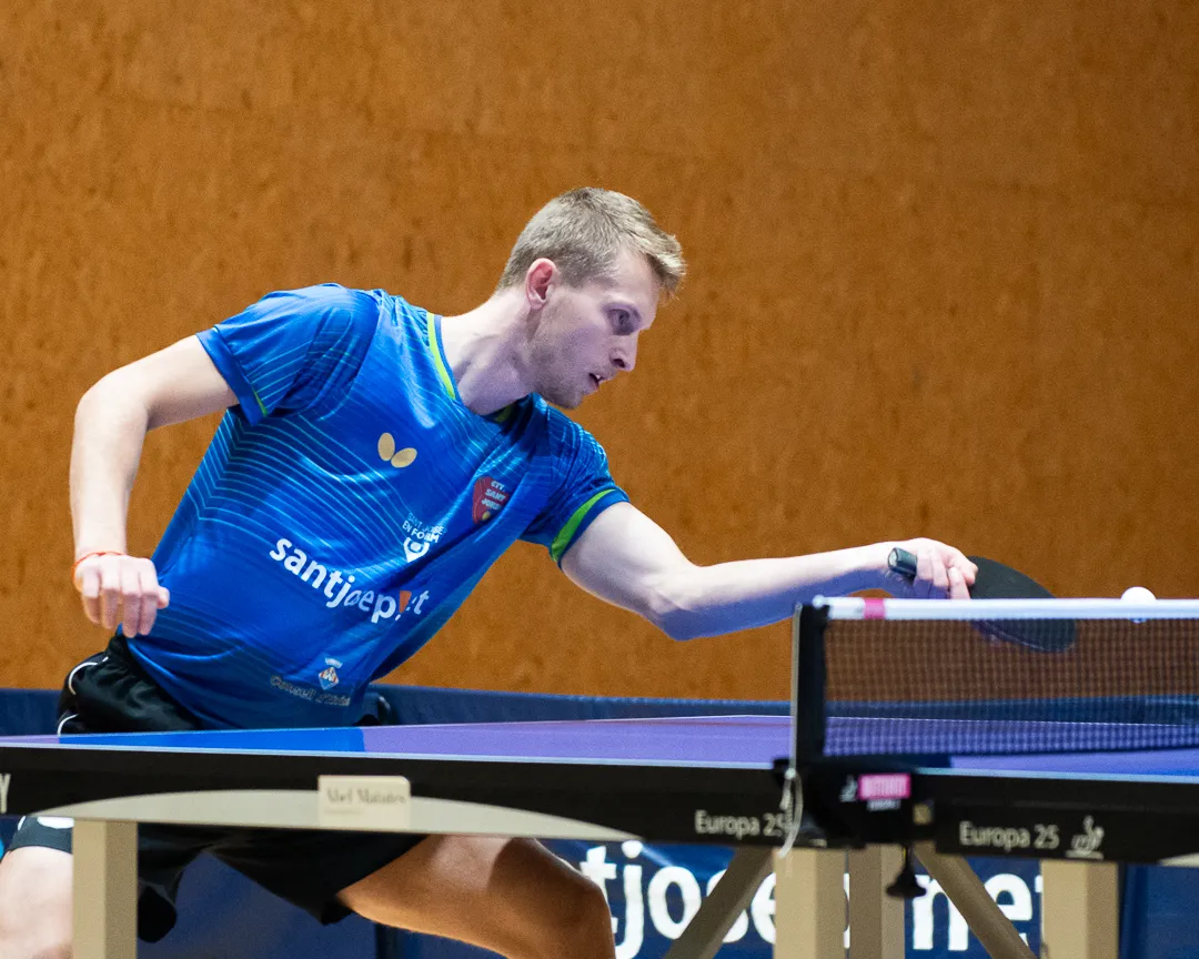 DHM-EL SANTJOSEP.NET SIGUE INTRATABLE