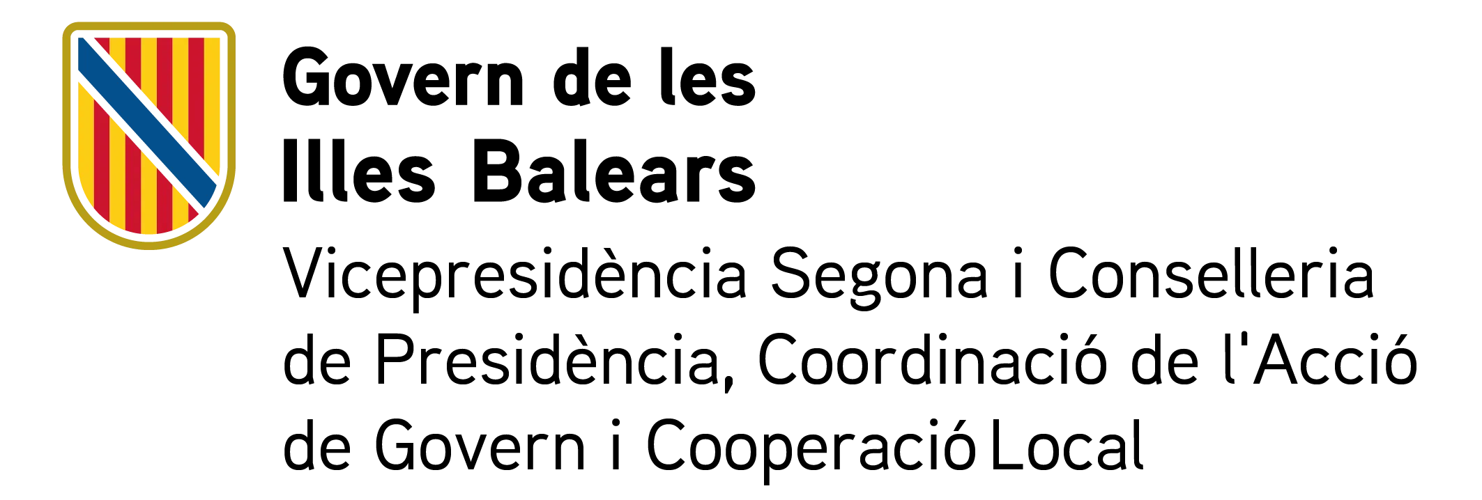 EL TENIS DE MESA CELEBRA EL DIA DE LAS ISLAS BALEARES CON UNA EXITOSA PARTICIPACIÓN