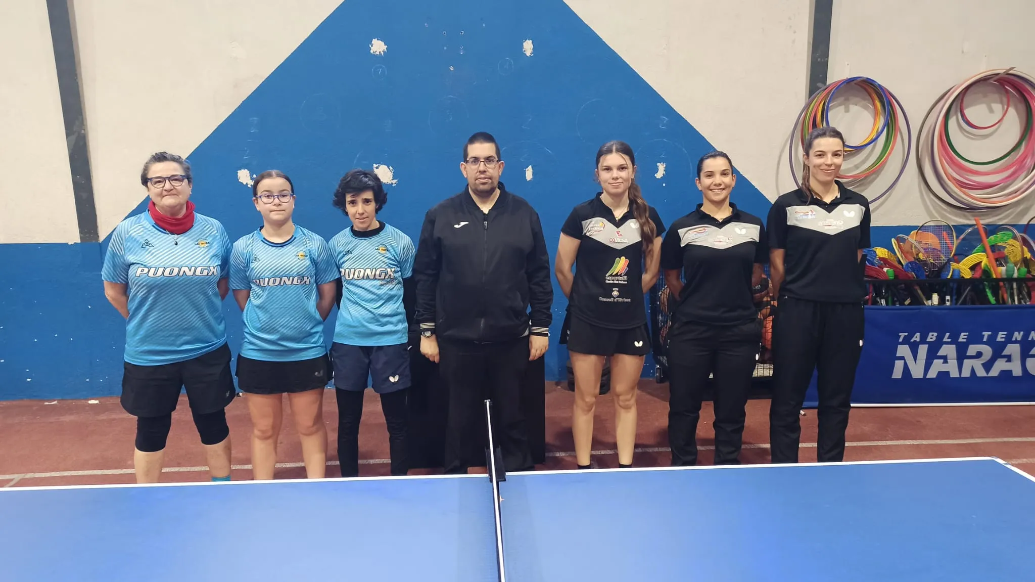 PDF-EL EIVISSA-PATRIMONI DE LA HUMANITAT SUMA DOS NUEVAS VICTORIAS