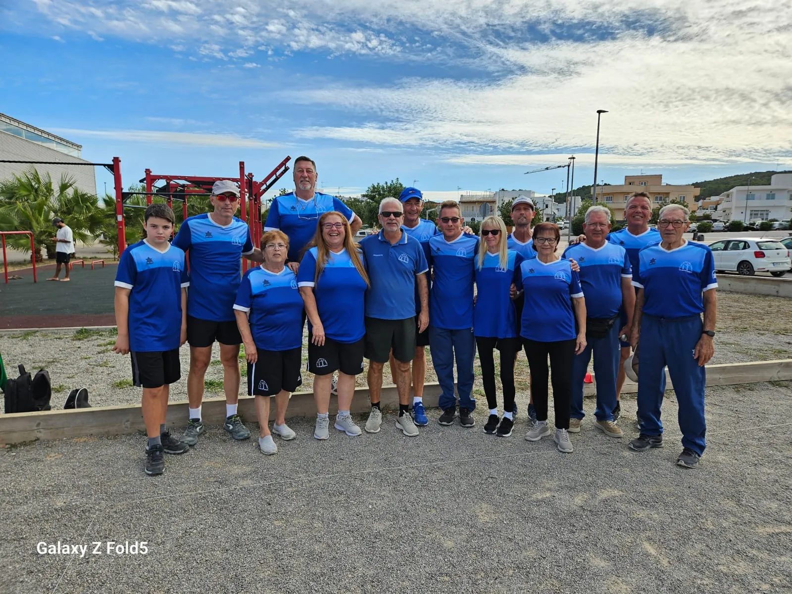 Clara derrota ante el líder